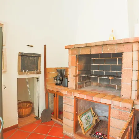 Apartamento Pool House “el Estanco 14”